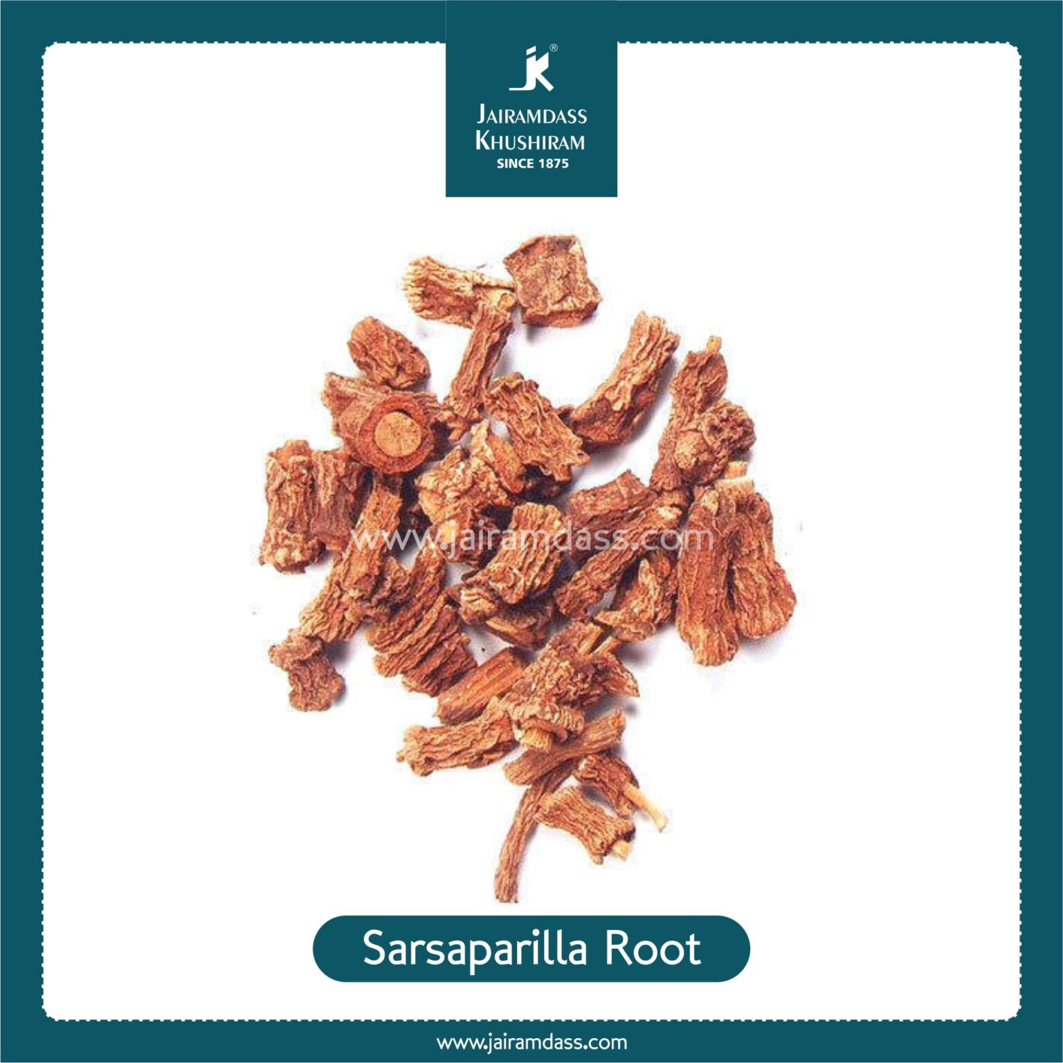 indian-sarsaparilla-organic-hemidesmus-indicus-organic-herbs